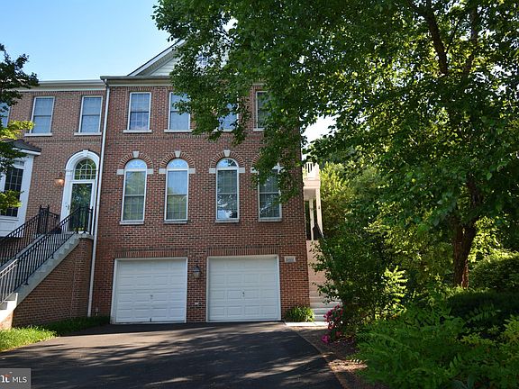 2nd image of 12429 Dorforth Dr