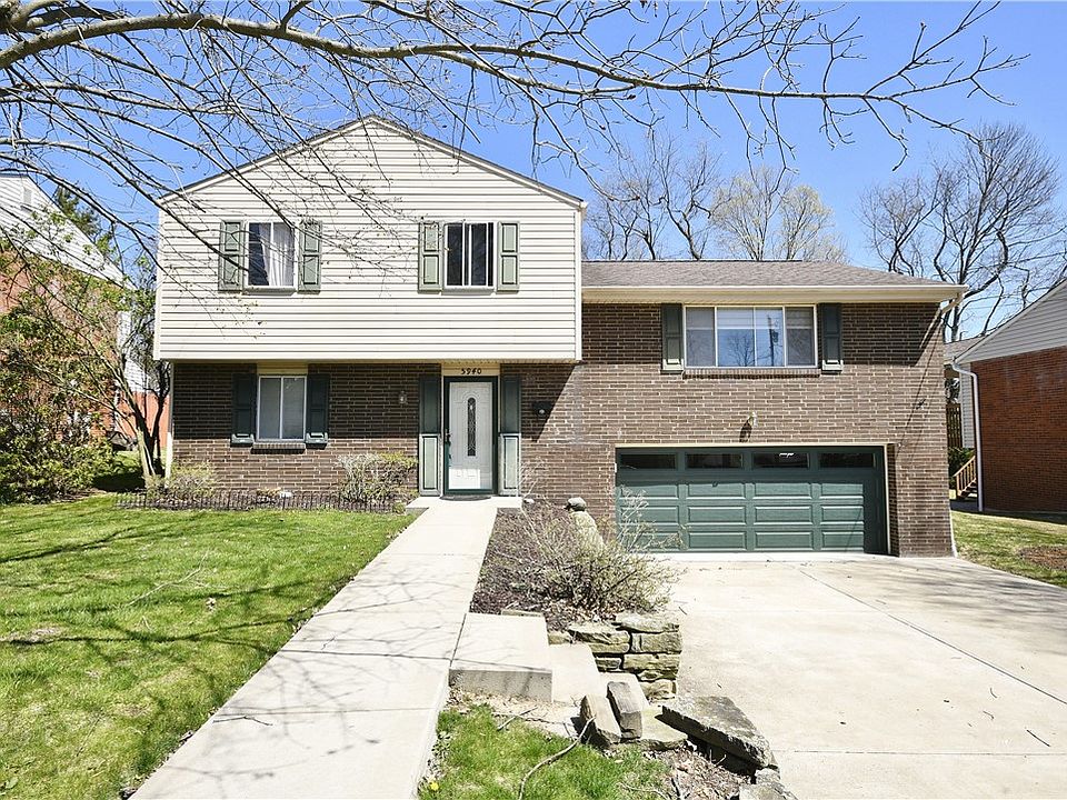 1st image of 5940 Glen Hill Dr