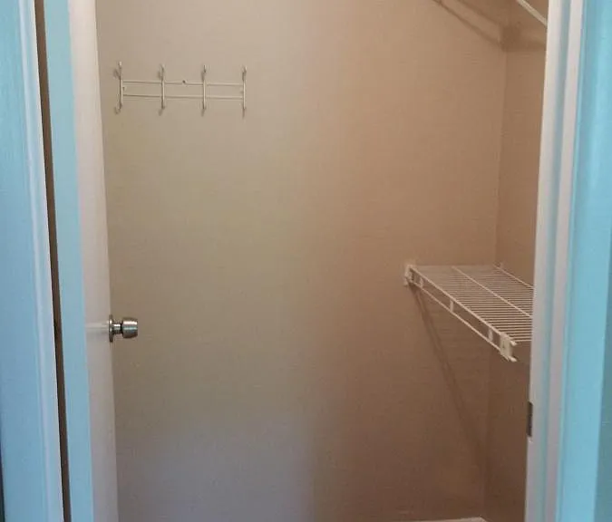507 Hunting Creek Rd — Photo 10