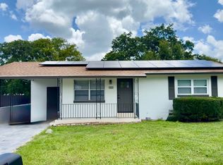 809 Wisconsin Ave, Saint Cloud, FL 34769