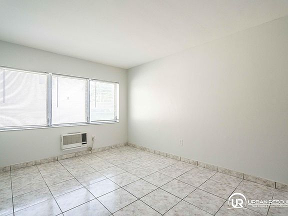 4th image of 1190 71st St APT 6