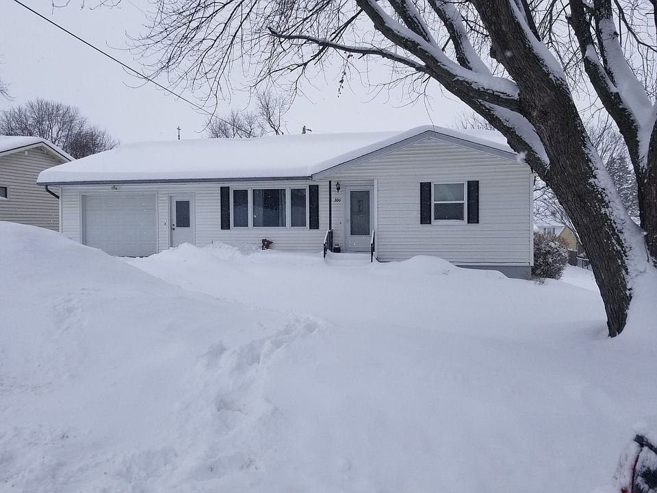 1st image of 306 Hilltop Dr