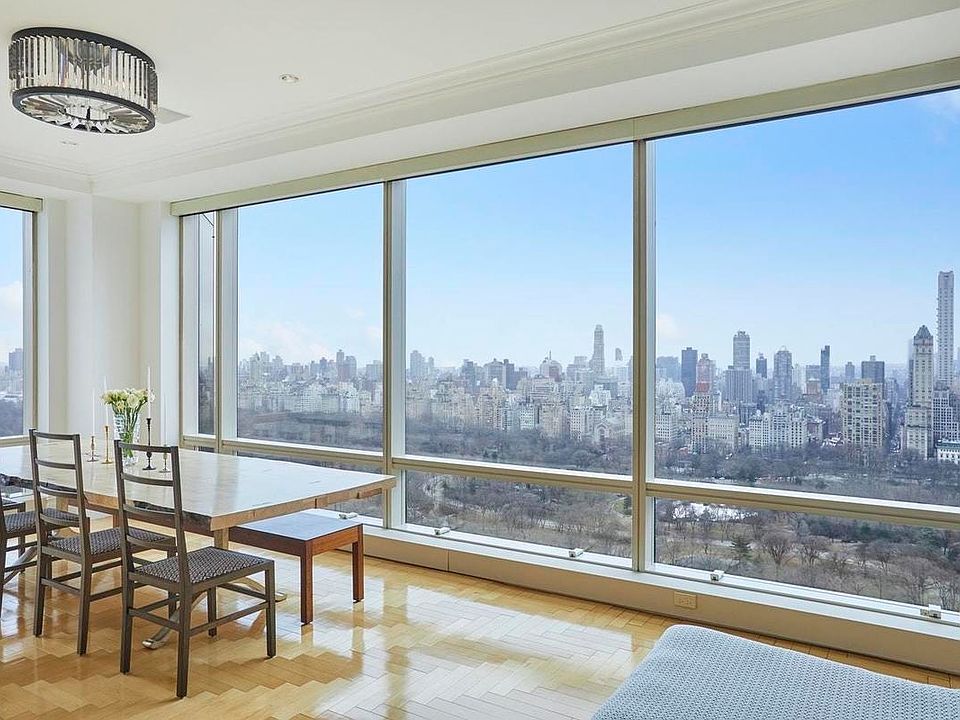 1st image of 1 Central Park N #38A