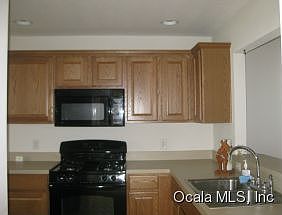 3rd image of 490 Timmonsville Way