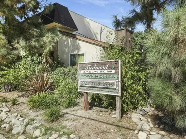 2729 Piedmont Ave APT 2, Montrose, CA 91020