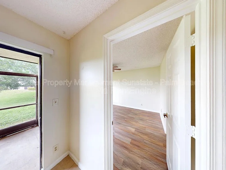 321 Olivewood Pl #-124 — Photo 11