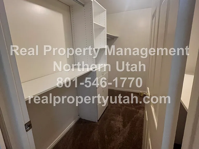 1651 W 1290 N — Photo 11