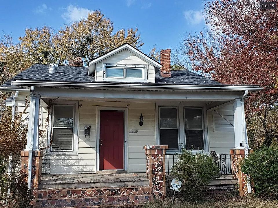 1st image of 1806 Mechanicsville Tpke