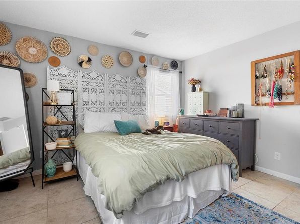 orlando-florida-71090098 picture