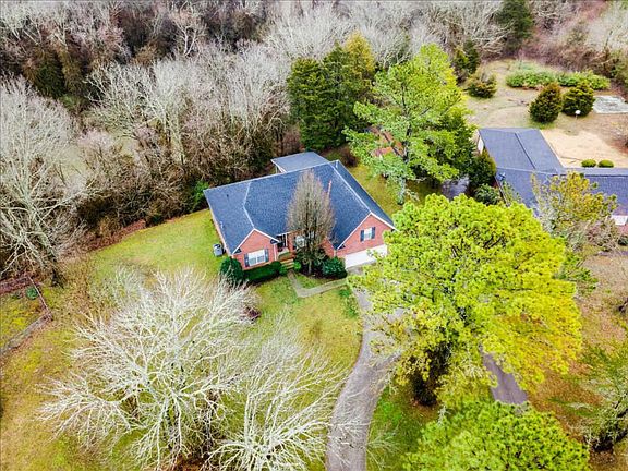 5th image of 7809 Trace Creek Ct