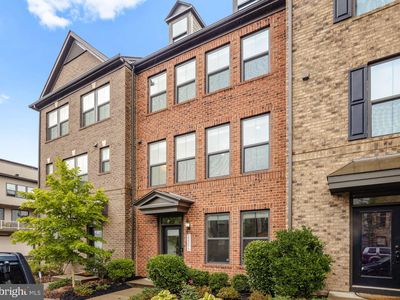 22275 Sims Ter, Ashburn, VA, 20148