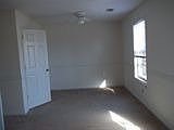 5th image of 3757 Greenbrook Dr