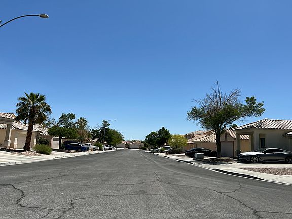 4th image of 8028 Panpipe Ct