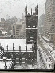 Sold by Prime Manhattan