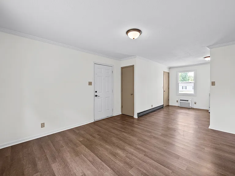 466 Circle Dr #464 — Photo 6