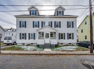 53-55 Emerald Pl, Easthampton, MA 01027