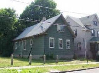 6 Diamond Pl, Rochester, NY 14609