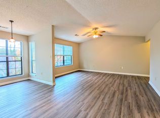 2235 Old Hamilton Pl APT 200G, Gainesville, GA 30507