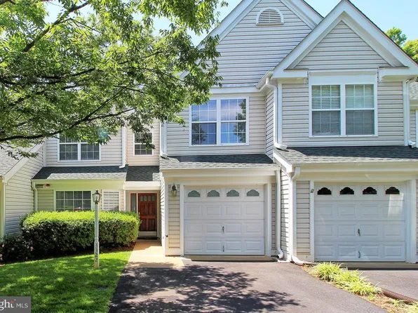 3322 Arbor Ter, Charlottesville, VA 22911