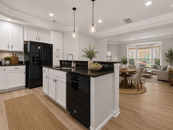 2nd image of 6436 Alan Linton Blvd E