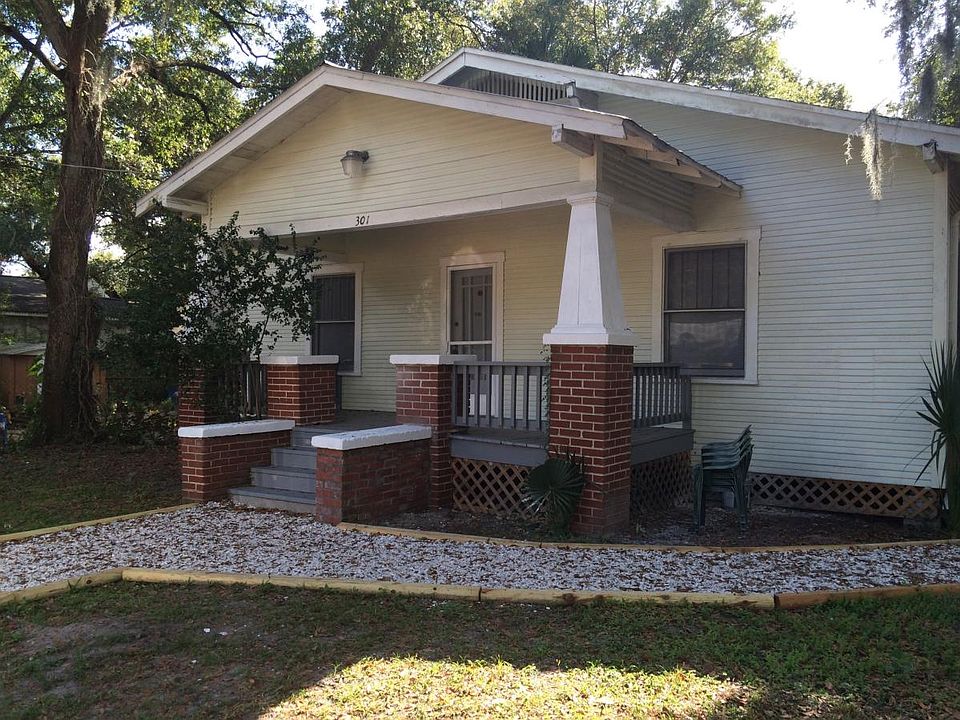 1st image of 301 E Janette Ave