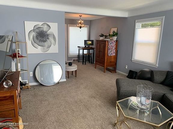 4th image of 25245 Coolidge Hwy