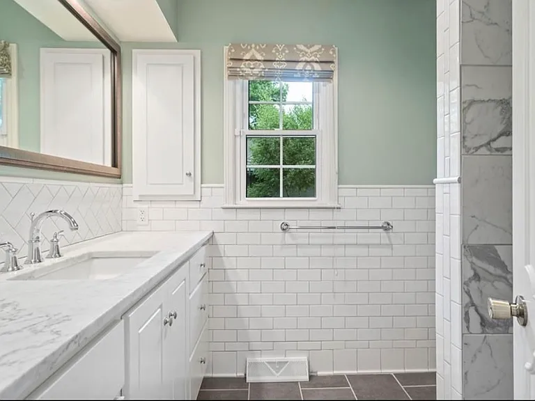 61 Fulkerson Cir — Photo 23