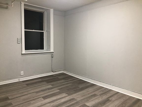 5th image of 633 Bergen Ave #22E