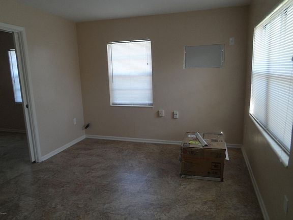 2nd image of 145 E Alachua Ln APT 12