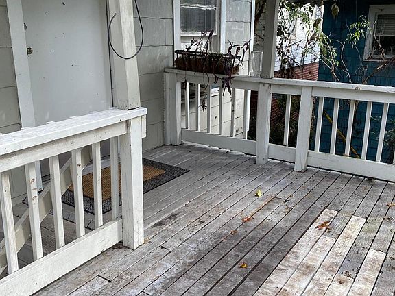 3rd image of 2878 Olga Pl
