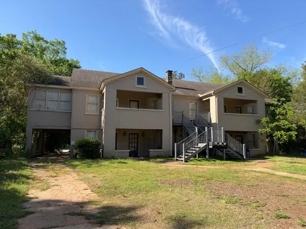 109 W Lafayette St, Marion, AL 36756