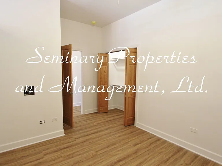 Prime Southport Corridor newer construction one-bedroom's — Photo 19