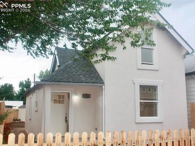 212 S 18th St, Colorado Springs, CO, 80904