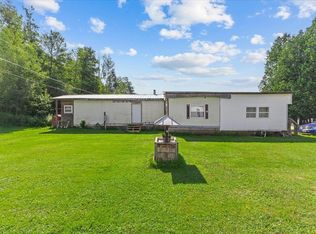 103 Hillview Terrace, Hinesburg, VT 05461