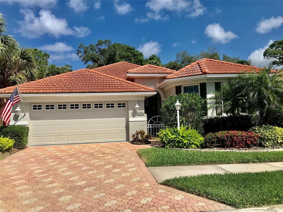 1st image of 5127 Hanging Moss Ln