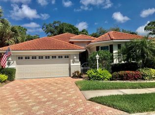 5127 Hanging Moss Ln, Sarasota, FL 34238