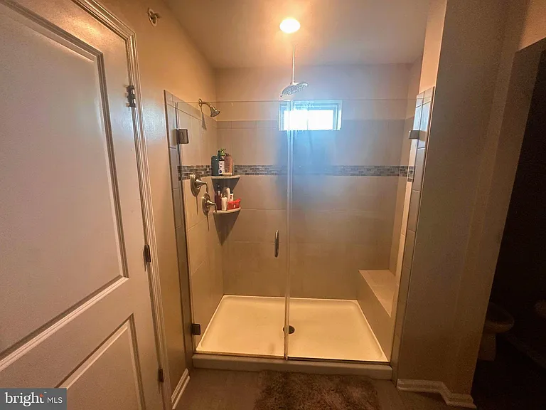 3209 Krista Ln — Photo 13
