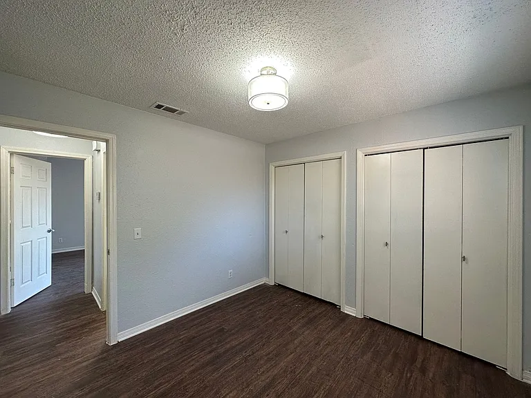 5601B Purple Sage Dr — Photo 9