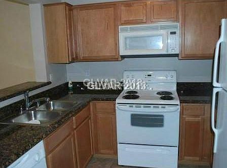4th image of 2121 Sealion Dr Unit 203