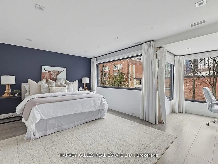 41 Berryman St — Photo 26