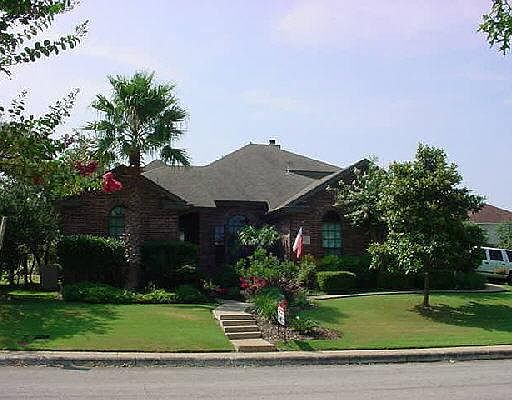 1st image of 1401 LIGHTSTONE DR