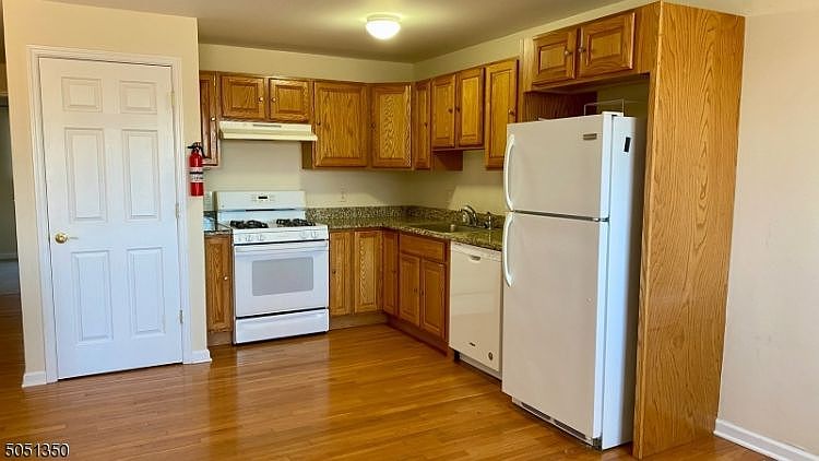 1st image of 2 Port Royal Dr Unit 5