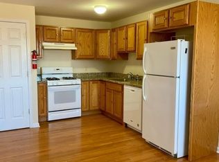 2 Port Royal Dr UNIT 5, Vernon, NJ 07462