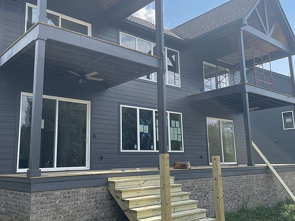 4th image of 343 Hammock Dr