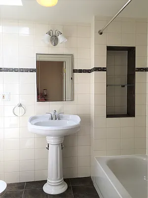 Rented by Owner | media 4