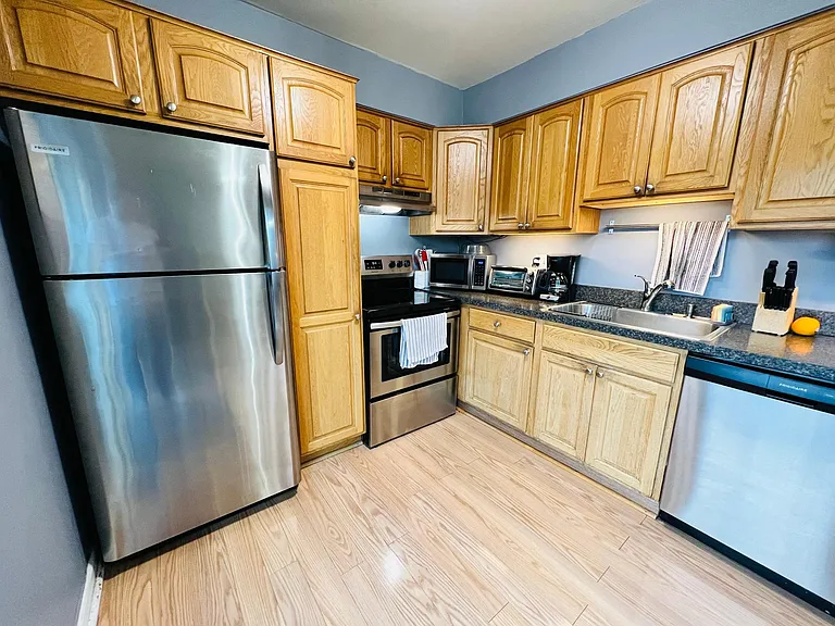 44453 Oregon Trl — Photo 6