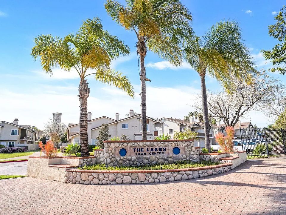 1st image of 10230 Palm Glen Dr Unit 87