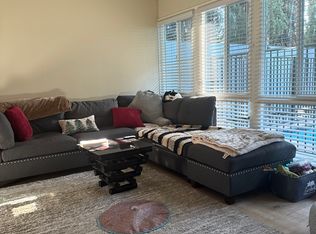 450 Midvale Ave APT 5, Los Angeles, CA 90024