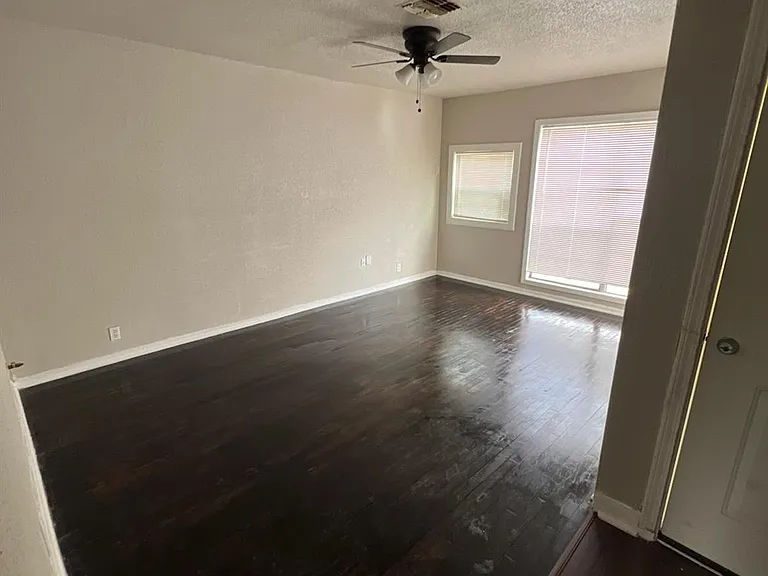 9306 Saint Lo Rd — Photo 3