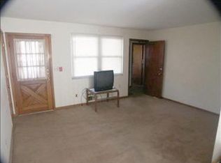 736 Kingsford Rd, Columbus, OH 43204